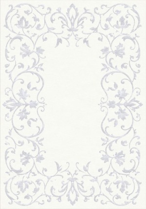 Damaskus Orsay Rug