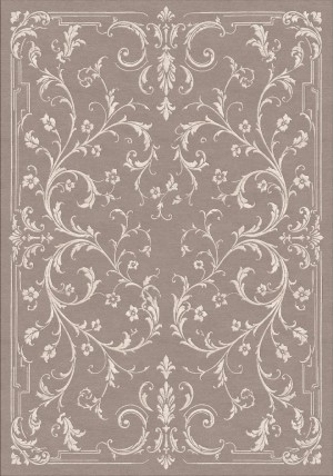 Damaskus Sonesta Rug