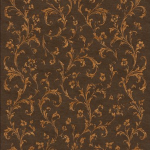 Damaskus Turin Rug