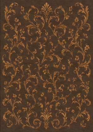 Damaskus Turin Rug