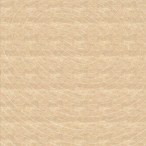 Serpetier Rug
