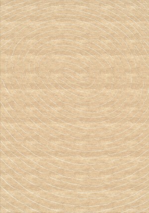 Serpetier Rug