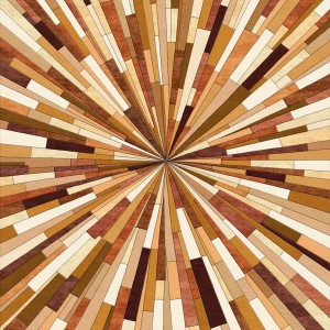 Coralex Rug
