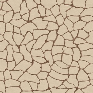 Edessa Rug