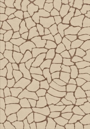 Edessa Rug