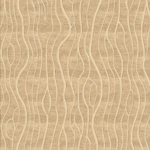 Perugino Rug
