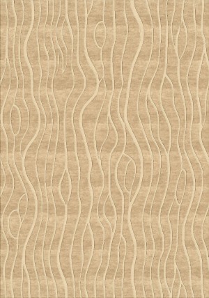 Perugino Rug