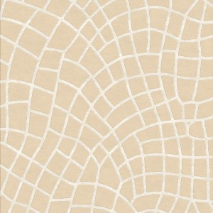 Revoir Rug