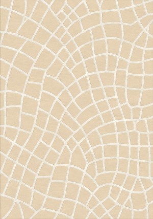 Revoir Rug