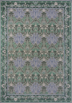 Helena Rug