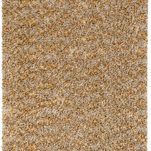 Loom Calendula Rug