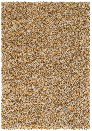 Loom Calendula Rug