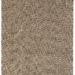 Loom Natural Rug