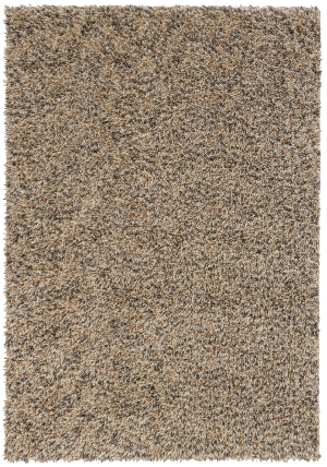 Loom Natural Rug
