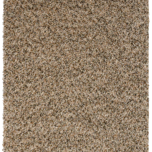 Loom Natural Moss Rug
