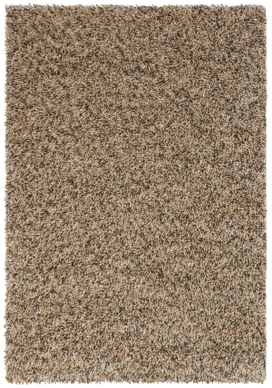 Loom Natural Moss Rug