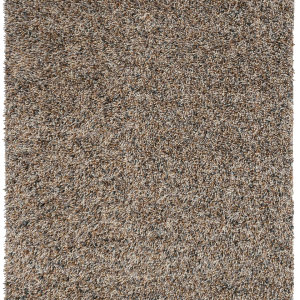 Loom Natural Storm Rug