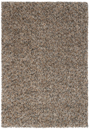 Loom Natural Storm Rug