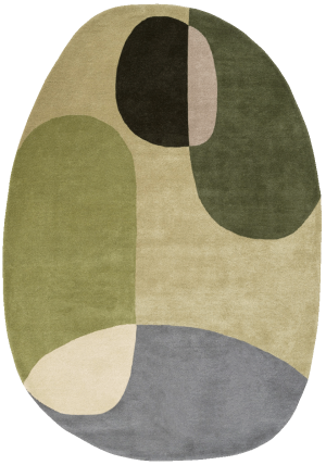 Miller Summer Rug