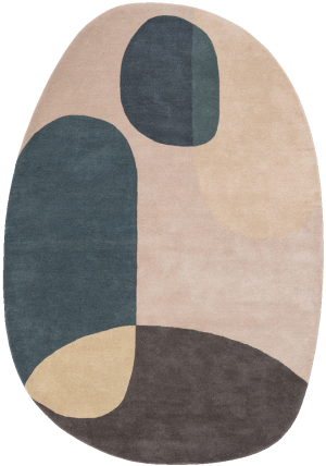 Miller Winter Rug