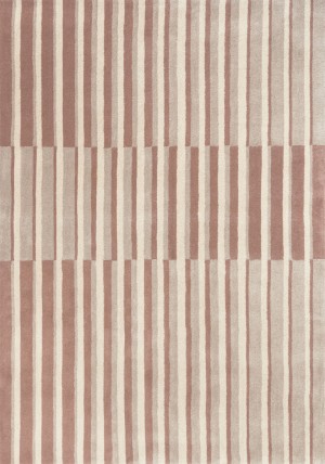 Pilar Blush Rug