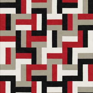 Fabrice Rug