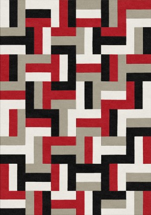 Fabrice Rug