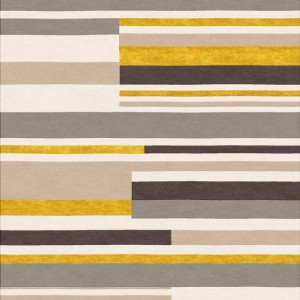 Pharox Rug