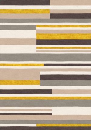 Pharox Rug