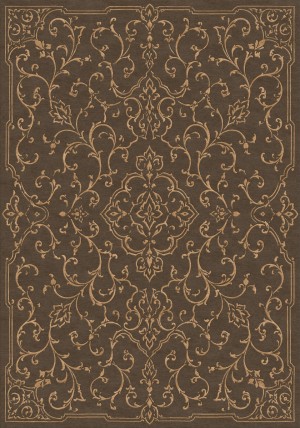 Omaltier II Rug