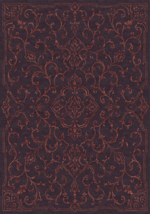 Omaltier III Rug