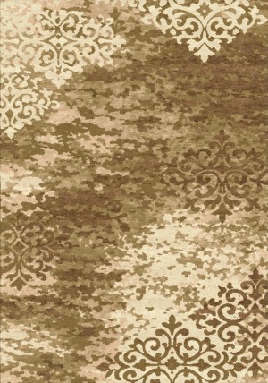 Damaskus Contessa I Rug