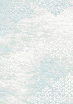 Damaskus Contessa II Rug