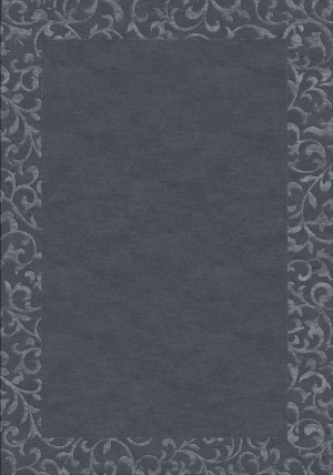 Auxerre Rug