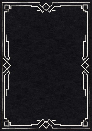 Romilus Rug