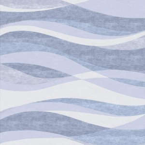 Adachi II Rug