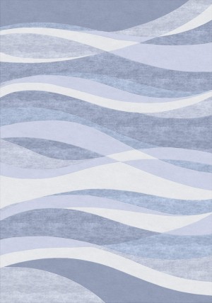 Adachi II Rug