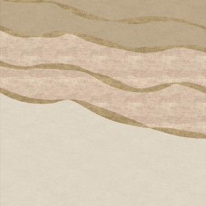 Ribonali II Rug