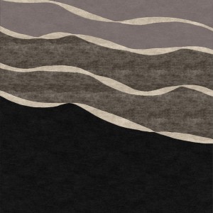 Ribonali IV Rug
