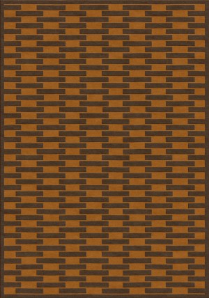 Avon II Rug