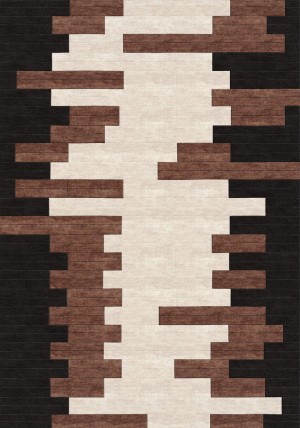 Cali Rug