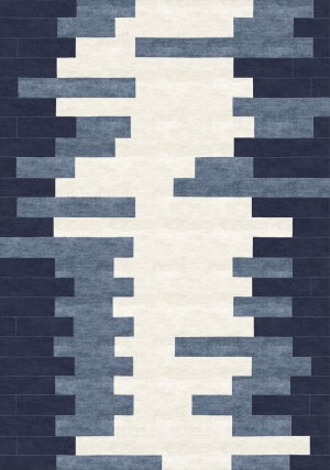 Calibra Rug