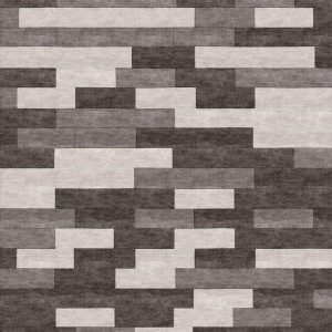 Dalida Rug