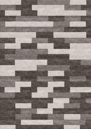 Dalida Rug