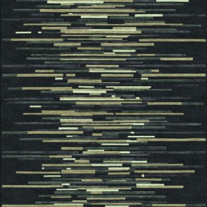 Estilo II Rug