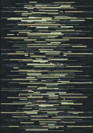 Estilo II Rug