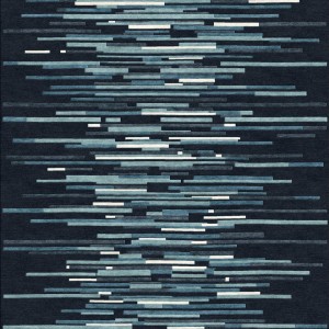 Estilo III Rug