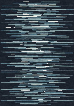 Estilo III Rug