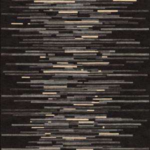 Estilo IV Rug