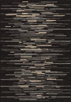 Estilo IV Rug